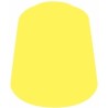 [PNC] Dorn Yellow (12ml) Layer