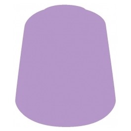 [PNC] Dechala Lilac (12ml) Layer
