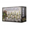 [BBW] BLOOD BOWL: THE ATHELORN AVENGERS