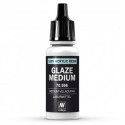 [PNV] Medium Veladuras Glaze Medium 17ml (70596) - MEDIUMS
