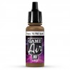[PNV] tierra - 17ml (GAME Air) - Pintura 72762