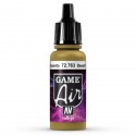 [PNV] Dwarf Skin - 17ml (GAME Air) - Pintura 72763