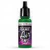 [PNV] verde goblin - 17ml (GAME Air) - Pintura 72730