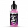[PNV] Rosa Pulpo - 17ml (GAME Air) - Pintura 72713