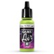 [PNV] verde bilis claro - 17ml (GAME Air) - Pintura 72733