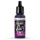 [PNV] purpura hechicero - 17ml (GAME Air) - Pintura 72715