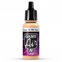 [PNV] carne - 17ml (GAME Air) - Pintura 72769