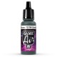 [PNV] gris metalizado - 17ml (GAME Air) - Pintura 72754