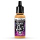 [PNV] bronceado - 17ml (GAME Air) - Pintura 72736