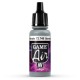 [PNV] gris muralla - 17ml (GAME Air) - Pintura 72749