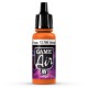 [PNV] naranja fuego - 17ml (GAME Air) - Pintura 72708