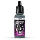 [PNV] gris frio  - 17ml (GAME Air) - Pintura 72750