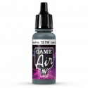 [PNV] gris frio  - 17ml (GAME Air) - Pintura 72750