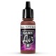 [PNV] rojo terracota - 17ml (GAME Air) - Pintura 72772