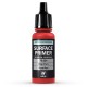 [PNV] Imprimacion pure red 17ml (70624) - IMPRIMACION ACRÍLICA POLIURETANO