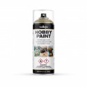 [PNV] Carne muerta Spray 400ml (28022)