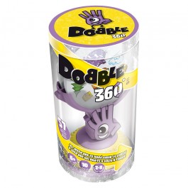 [JDM] DOBBLE 360 ES/PT