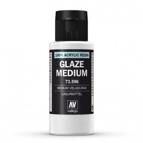 [PNV] Medium Veladuras 60ml (73596) - MEDIUMS