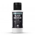 [PNV] Medium Veladuras Glaze Medium  60ml (73596) - MEDIUMS