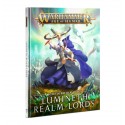 [WAR] Tomo de batalla: Lumineth Realm-lords