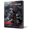 D&D [SP] Volos Guide To Monsters