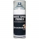 [SC75] PRIMER SPRAY White 400 ML - Scale 75