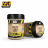 [AKI] Terrains Beach Sand - 250ml (Acrylic)