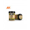 [AKI] TERRAINS SANDY DESERT 250ML