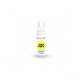 [AKI] AK 3 Generación - White 17ml