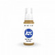 [AKI] Gold 17ml  - (AK 3 Generación)