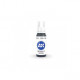 [AKI] Cobalt Blue 17ml  - (AK 3 Generación)