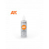 [AKI] IMPRIMACION GRIS 100ML 3ª GENERACION - AK INTERACTIVE