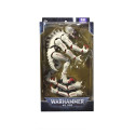 [Toy]  Warhammer 40k Figura Tyranid Genestealer 18 cm