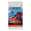 MTG [EN] Jumpstart 2022 - Draft Booster