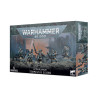 [WAR] MILITARUM TEMPESTUS SCIONS