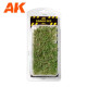 [AKI] BLOMMING WHITE SHRUBBERIES 1:35 / 75MM / 90MM