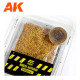 [AKI] BIRCH AUTUMN LEAVES 28MM / 1:72 (7GR. BAG)