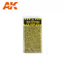 [AKI]   WILD TUFTS 6MM