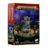[WAR] SERAPHON: VIDENTE ESTELAR ESLIZON