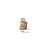 [AKI] LIGHT ORANGE FLUOR – ENAMEL LIQUID PIGMENT