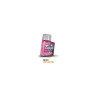 [AKI] PINK FLUOR – ENAMEL LIQUID PIGMENT