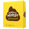 [JDM] PREGUNTAS DE MIERDA 2ª EDICIÓN