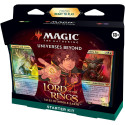 MTG [En] Magic: The Gathering The Lord of The Rings: Tales of Middle-Earth Starter Kit