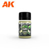 [AKI] Light European Earth - Liquid Pigment
