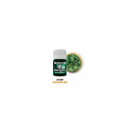 [AKI] Greendark - Deep Shade 30 ml