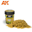 [AKI] Grass Flock 2mm DRY