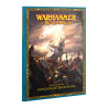 [WAR] ARCANE JOURNAL: KINGDOM OF BRETONNIA