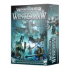 [WAR] WARHAMMER UNDERWORLDS: WINTERMAW (SPA)