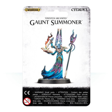 [ULT]Ultimate Guard Supreme UX Sleeves Fundas de Cartas Tamaño Estándar Negro (80)