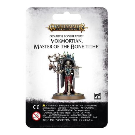 [ULT] Ultimate Guard Supreme Sleeves Fundas de Cartas del Juego de Mesa Mini American (50)